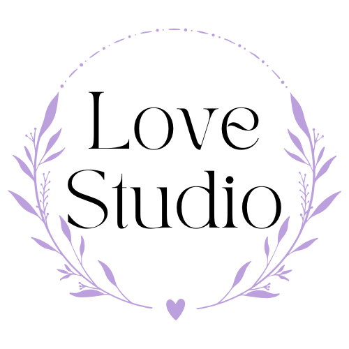 Lovestudio.se